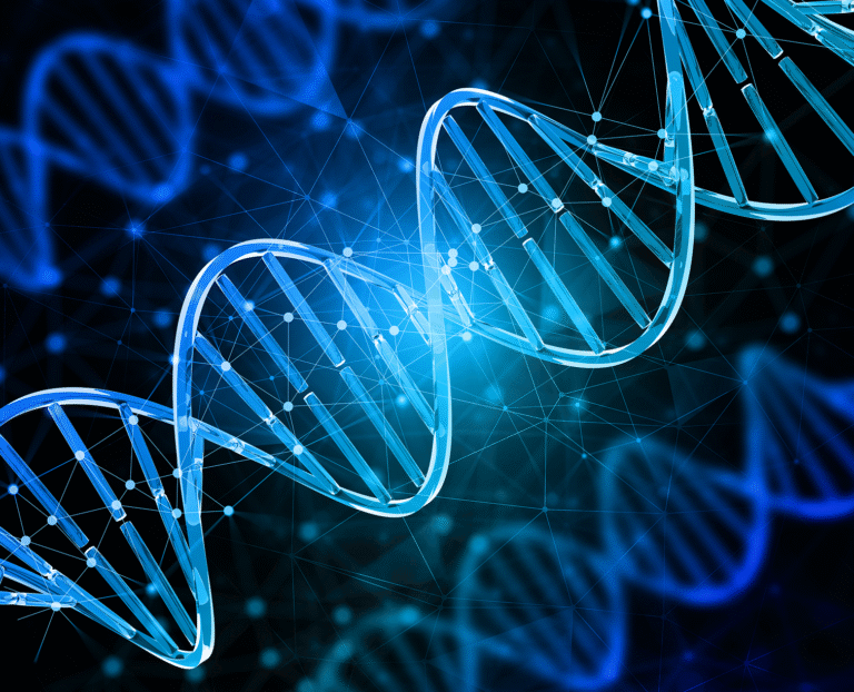 Read more about the article How Adaptive AI is Changing Intensive Care