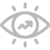 Vision Vision